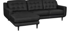 Centennial Sectional