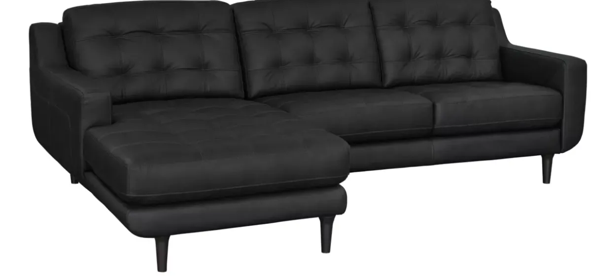 Centennial Sectional