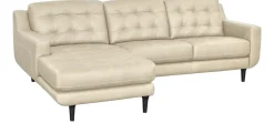 Centennial Sectional