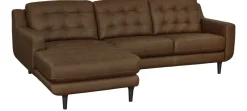 Centennial Sectional