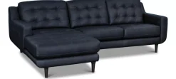 Centennial Sectional