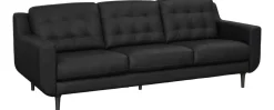 Centennial Sofa