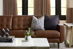 Centennial Sofa