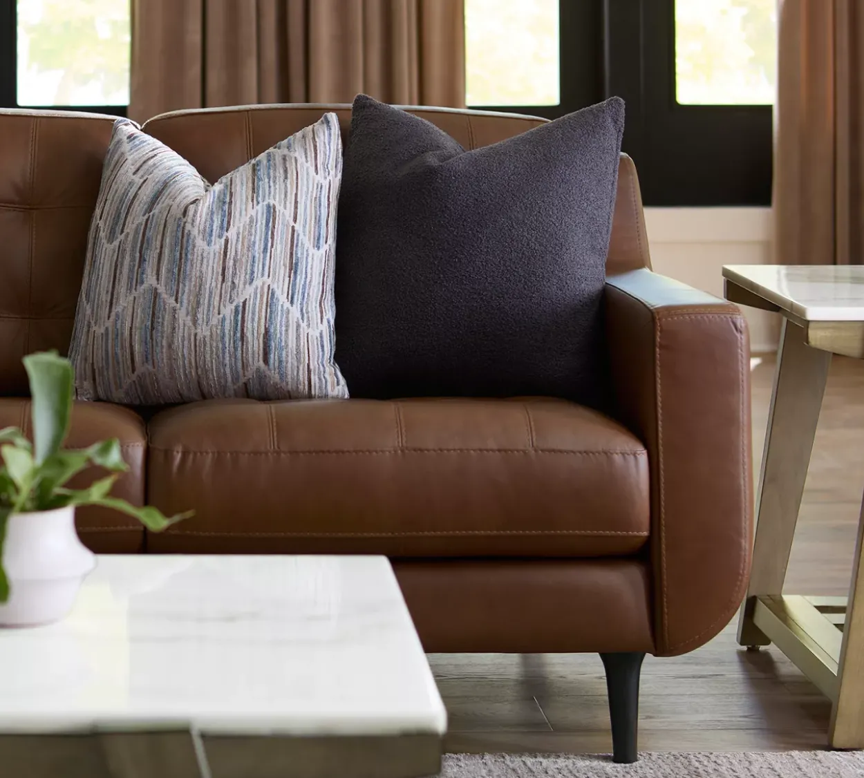 Centennial Sofa