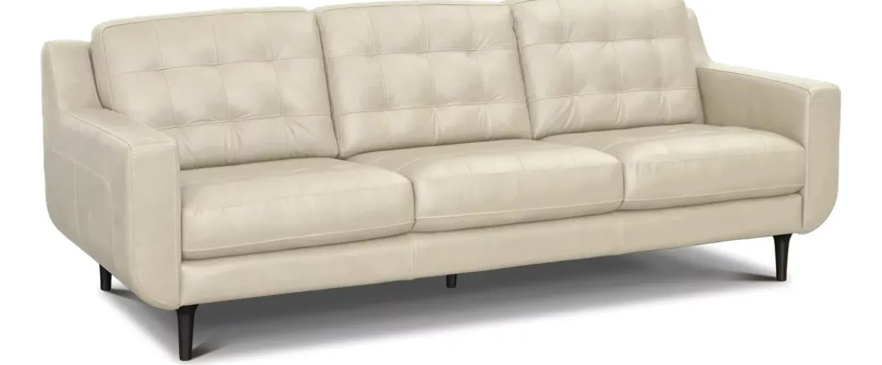 Centennial Sofa