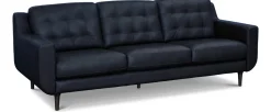 Centennial Sofa