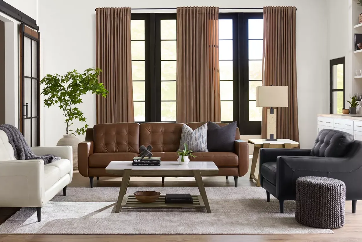 Centennial Sofa
