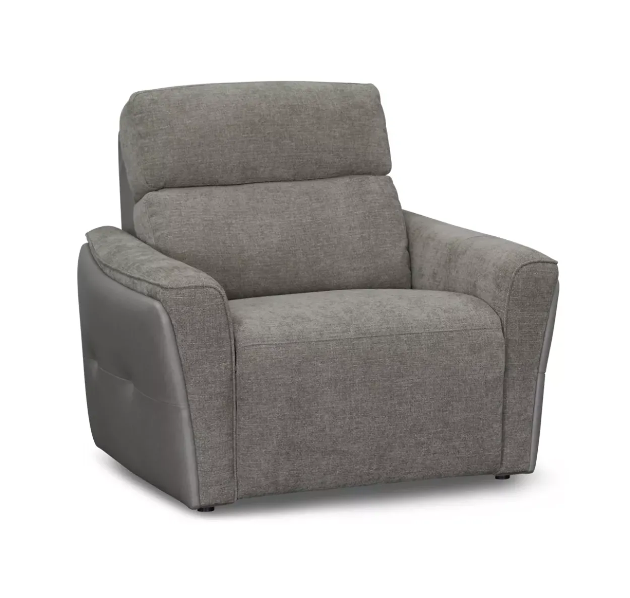 Century Power Recliner