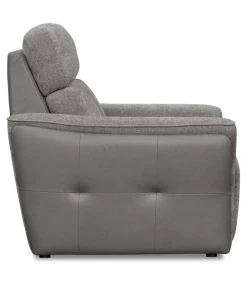 Century Power Recliner