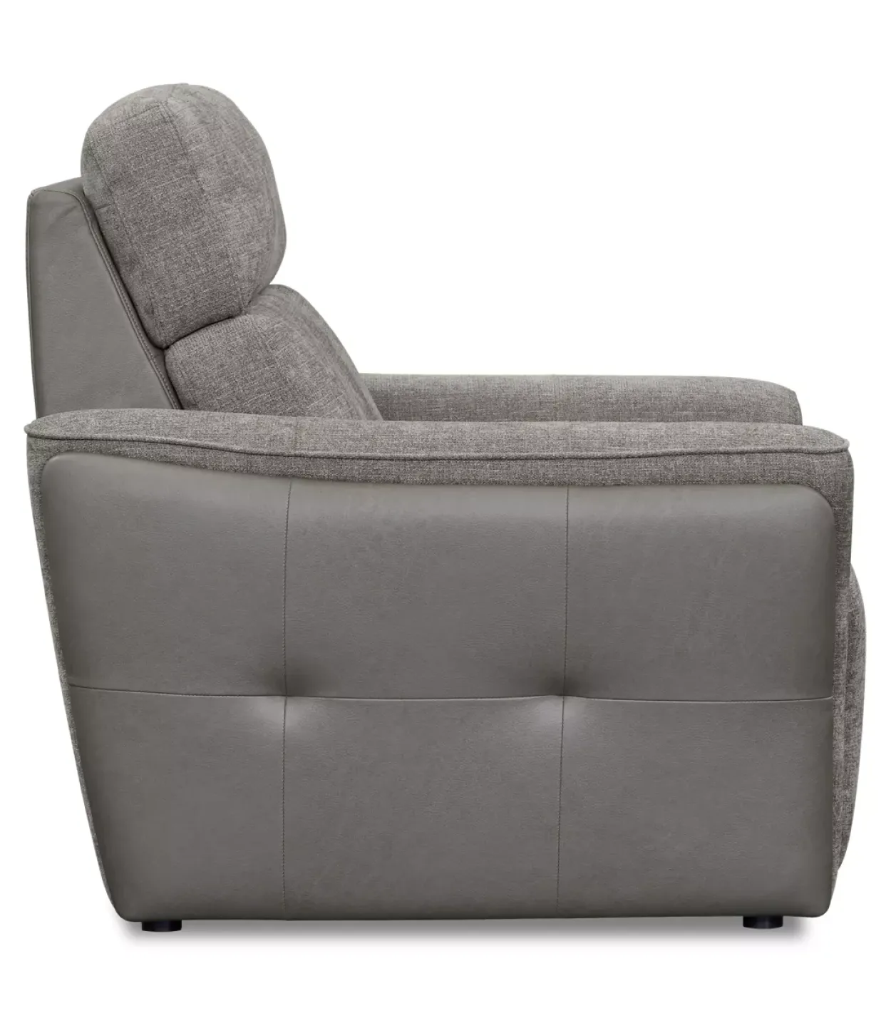 Century Power Recliner