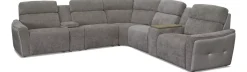Century Sectional