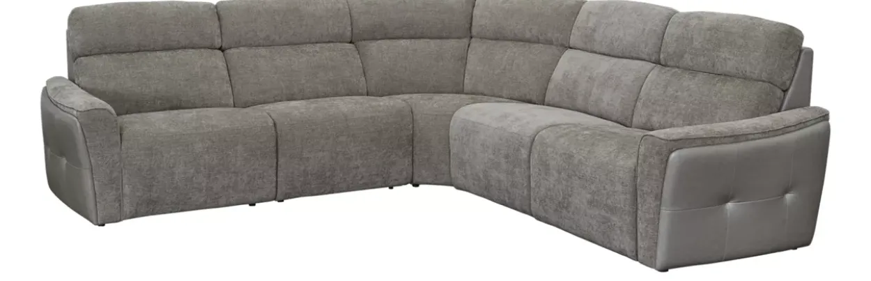 Century Sectional