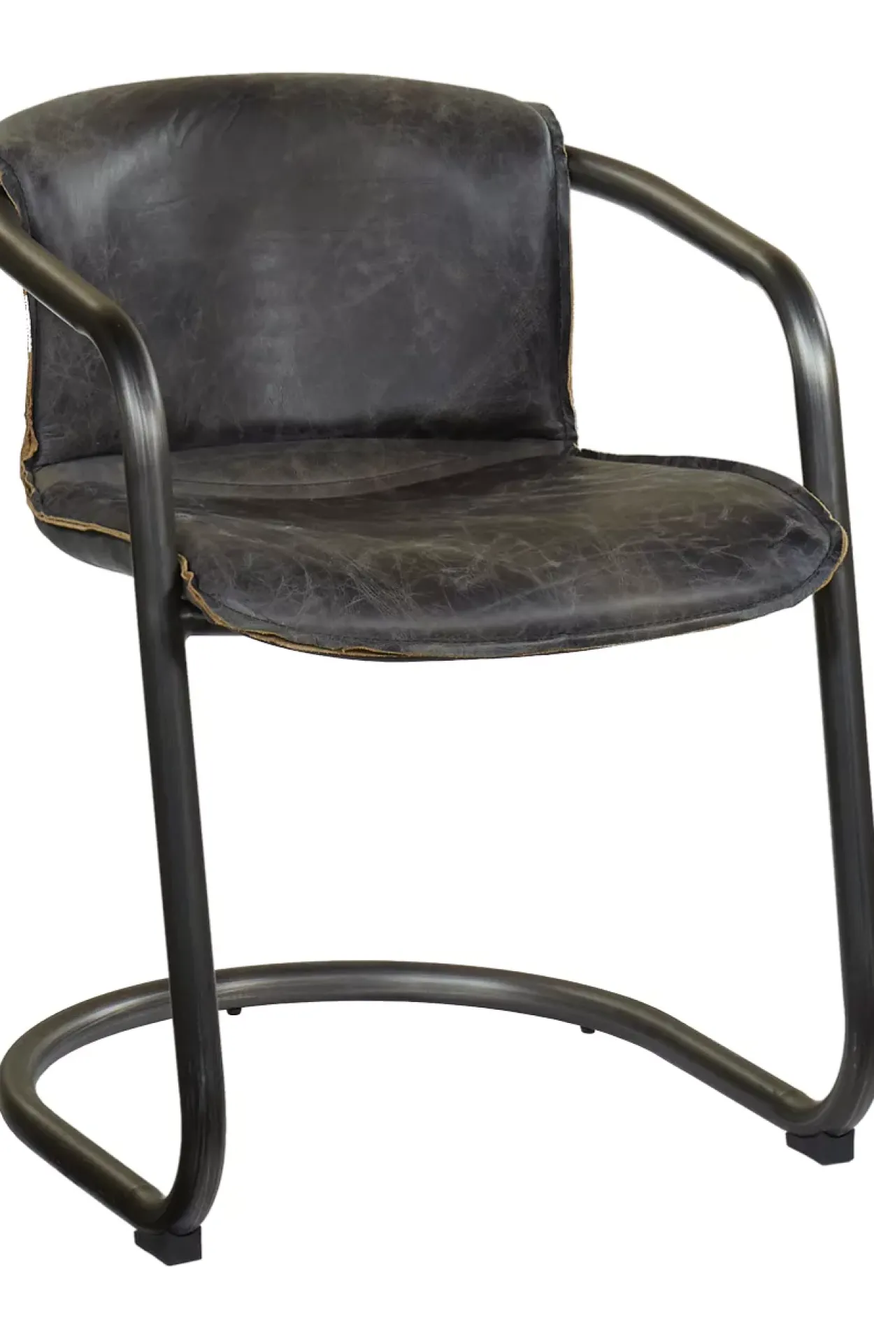Chamblee Dining Chair