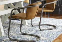 Chamblee Dining Chair