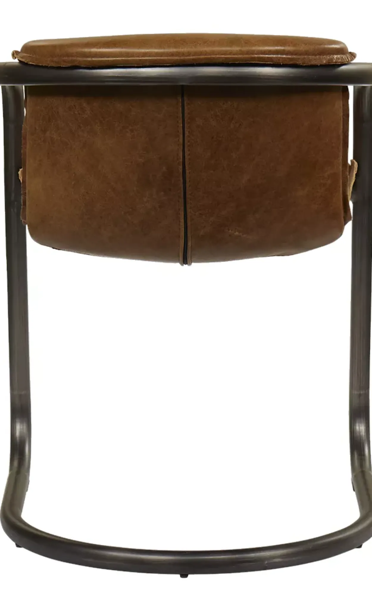 Chamblee Dining Chair
