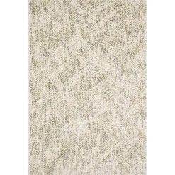 Chantel Rug