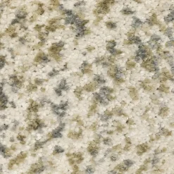 Chantel Rug
