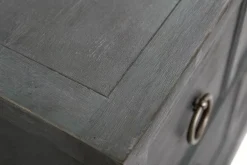 Chastain Accent Chest