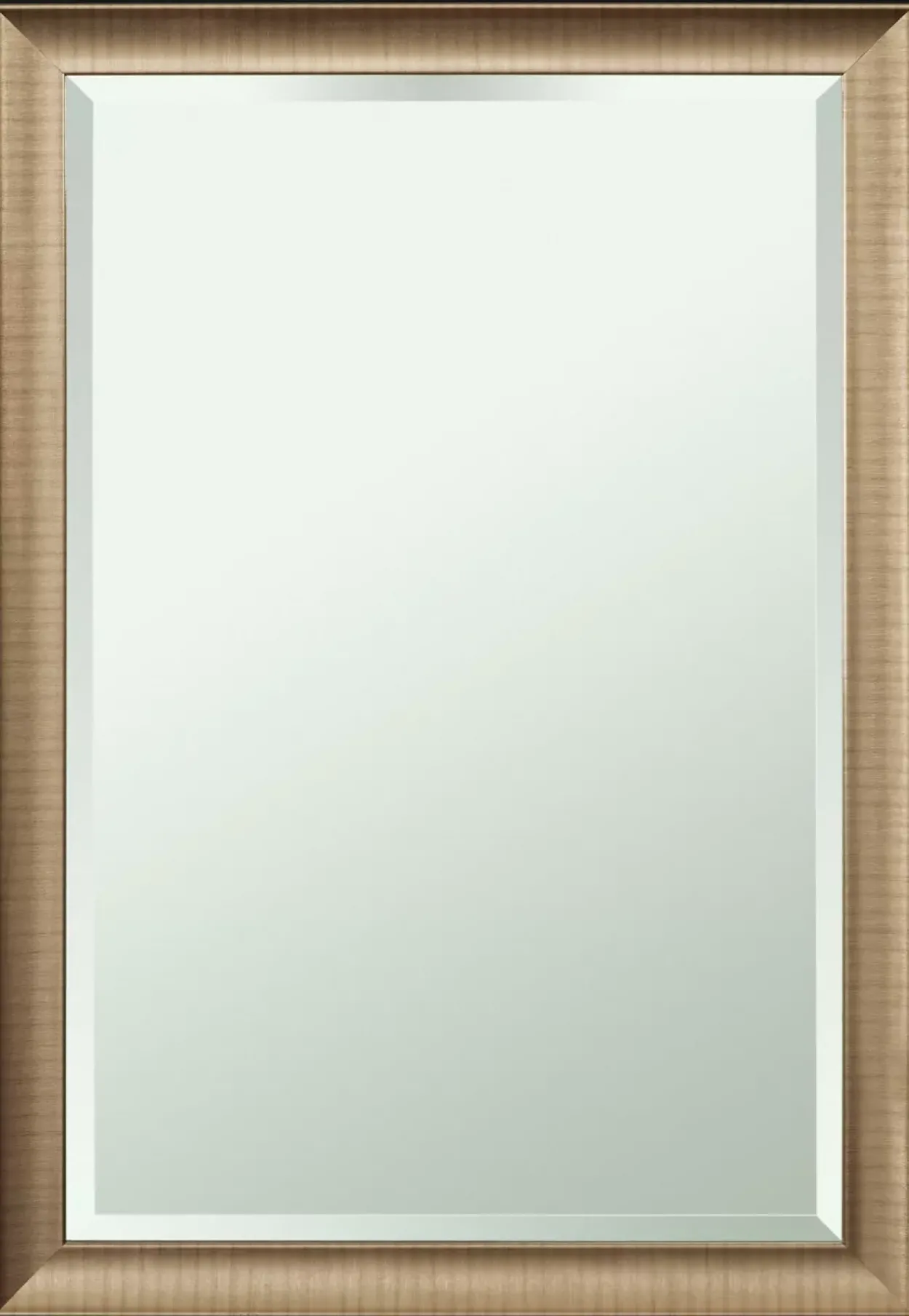 Cheslie Mirror