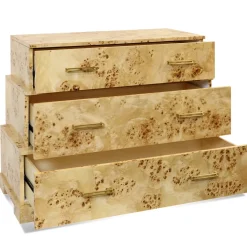 Chester Stacking Chest