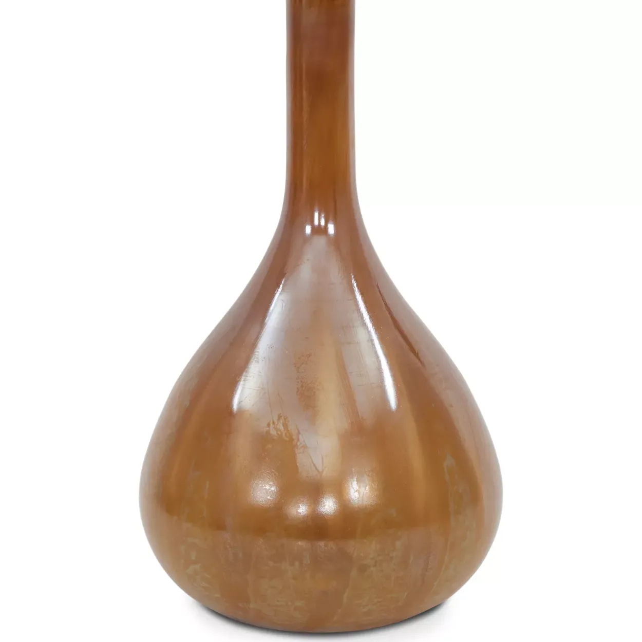 Cicero Vase