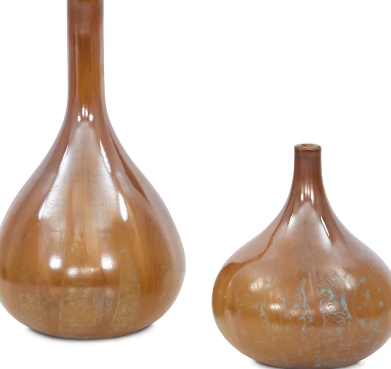 Cicero Vase