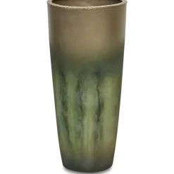 Ciro Vase