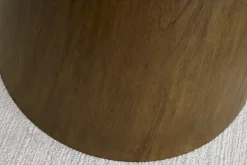Claire Round Dining Table