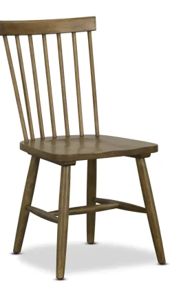 Claire Side Chair