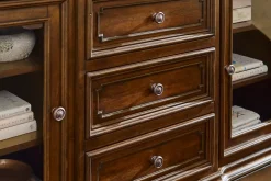 Cleveland Entertainment Console
