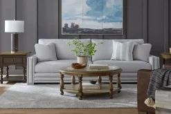 Clouds Roll Wall Decor