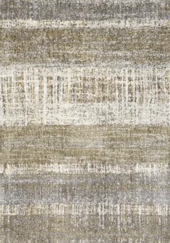 Coco Rug
