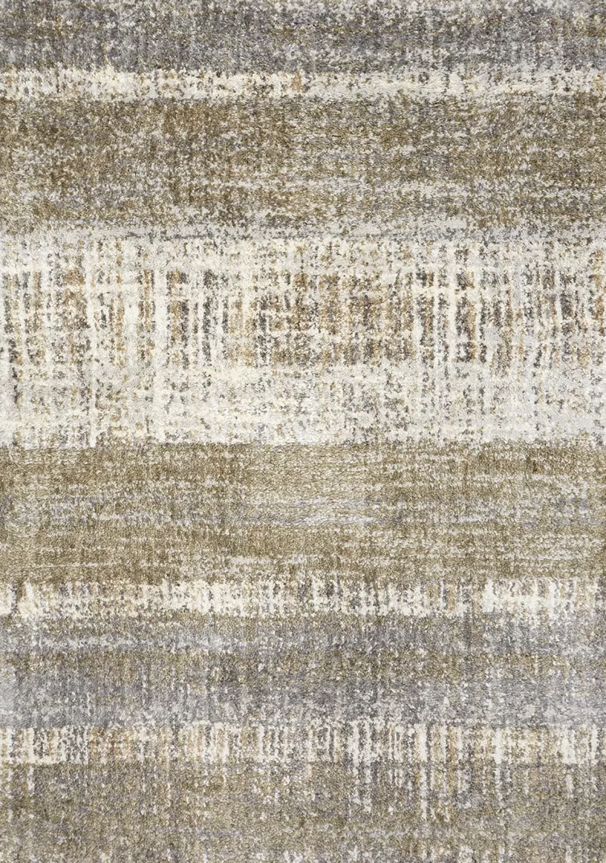 Coco Rug