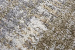 Coco Rug