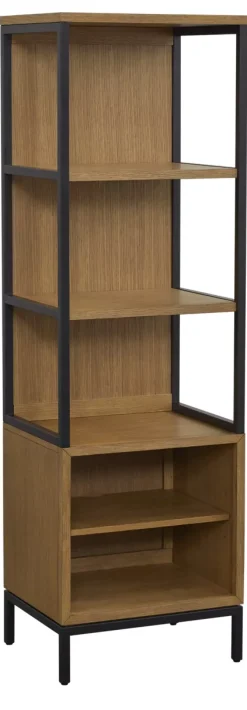 Coen Bookcase