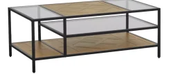 Coen Coffee Table