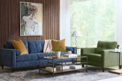 Coen Coffee Table