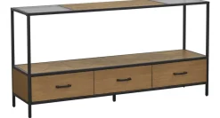Coen Sofa Table
