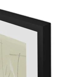 Combine Wall Art