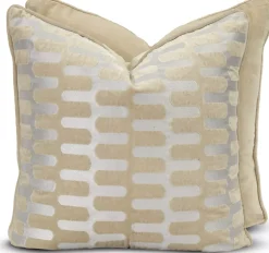 Connor Pillow