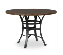 Copper Canyon Counter-Height Table