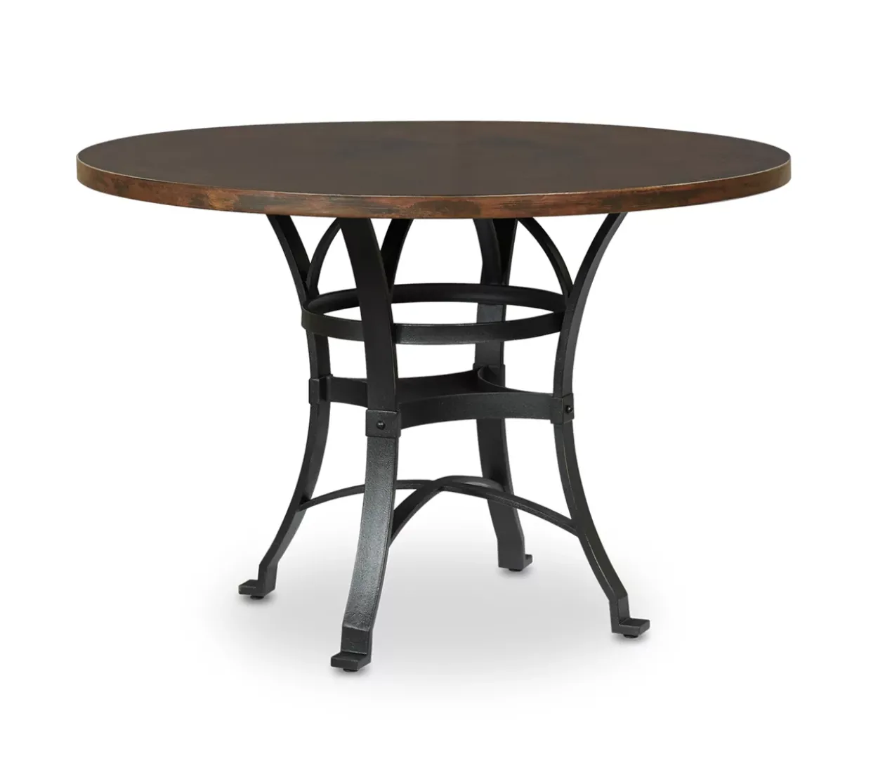 Copper Canyon Counter-Height Table