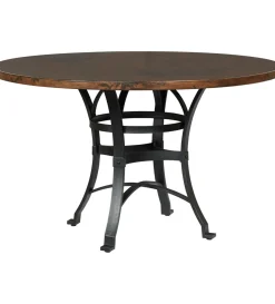 Copper Canyon Counter-Height Table