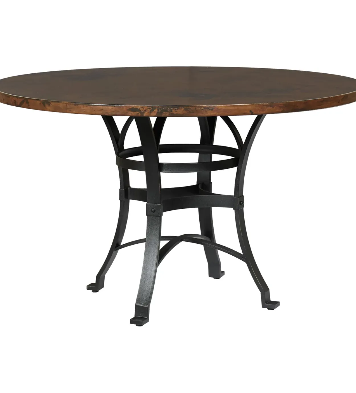 Copper Canyon Counter-Height Table