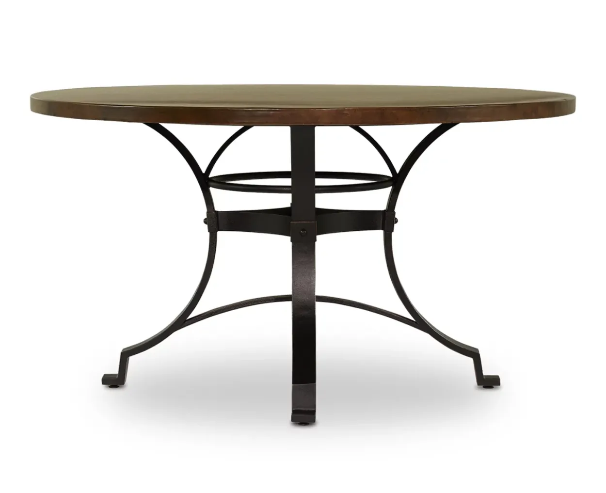 Copper Canyon Dining Table