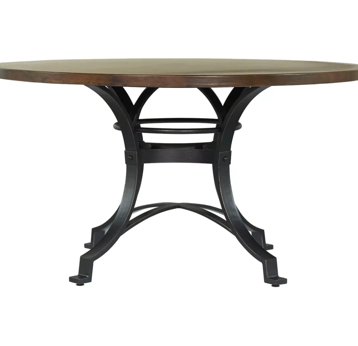 Copper Canyon Dining Table