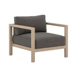 Cordelia Chair