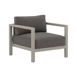 Cordelia Chair
