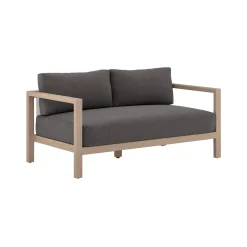 Cordelia Sofa