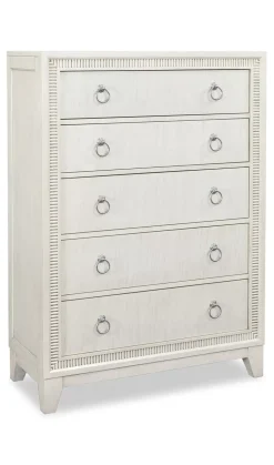 Corsica Drawer Chest